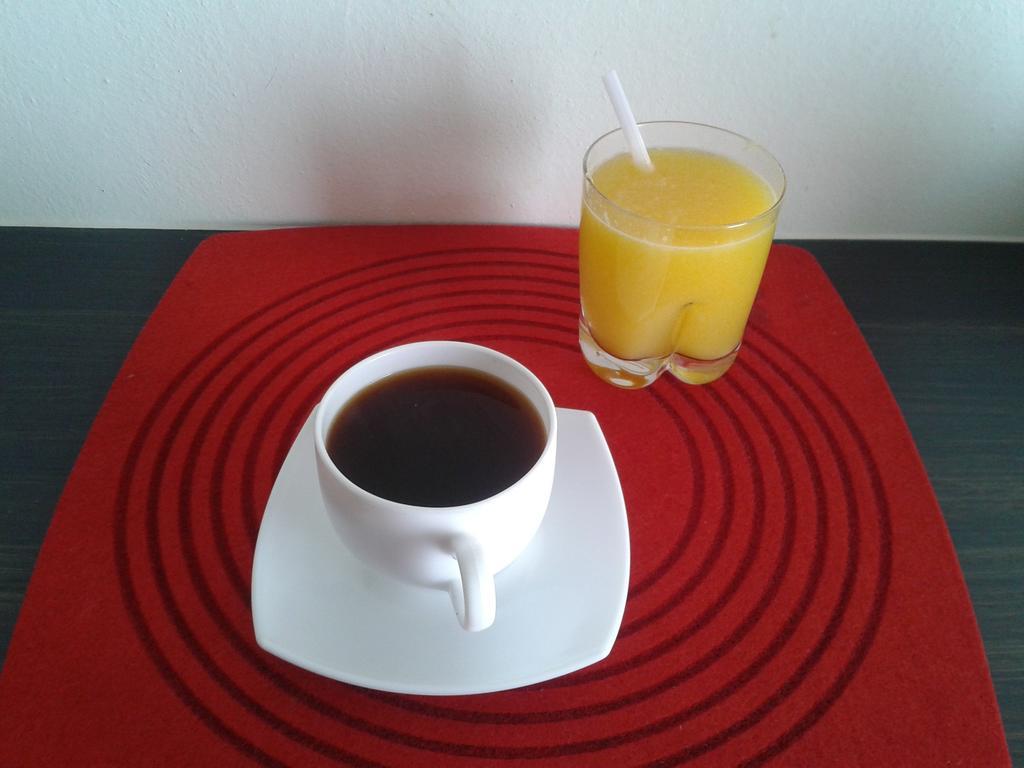 Marialicia Suites, Hotel Boutique Oaxaca Eksteriør billede